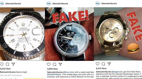 fake dedia watches|watch counterfeit watches.